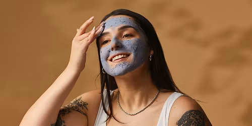 BEAUTY PARTY en LUSH Spa Madrid - Varias fechas disponibles