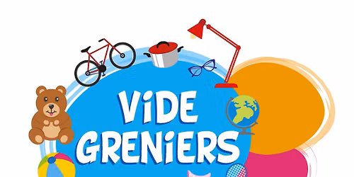 Vide Grenier