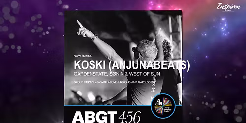 Kontra K Stuttgart Tickets