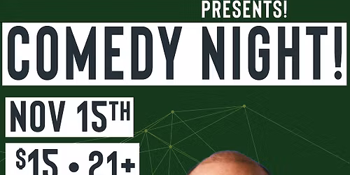 DJ Dangler at Lost Hollow Beer Co!