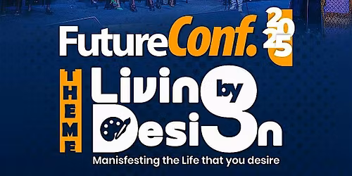 Future Conference 2025