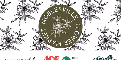 Noblesville Flower Market