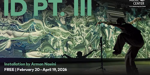 Los Angeles Philharmonic: Ravel  Falla & Ortiz