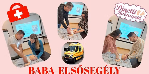 Baba-els\u0151seg\u00e9ly Pint\u00e9r Edin\u00e1val Sz\u00e9kesfeh\u00e9rv\u00e1ron