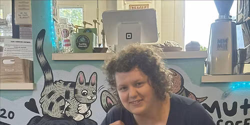 LEGO Sales and Holiday Pet Portriat Fundraiser