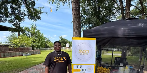 Autumn days market