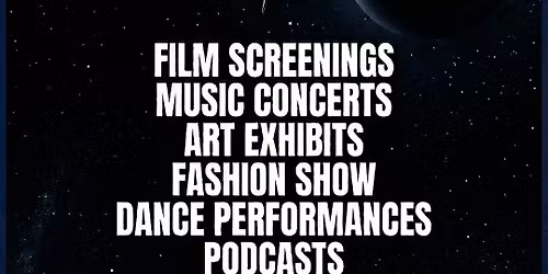 ZepFEST 2026 in Murray, UT