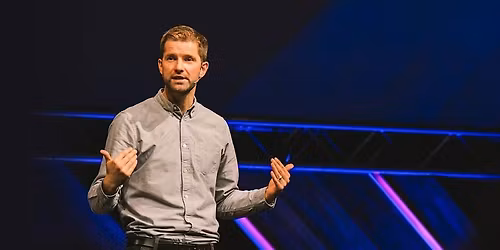 Ministers Conference 2026