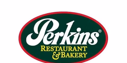 \u201cPerkins Restaurant Car Show\u201d