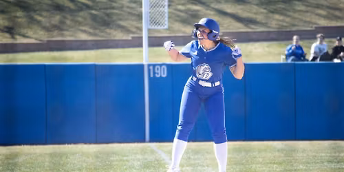 Parking Evansville Purple Aces at Drake Bulldogs Womens Basketball