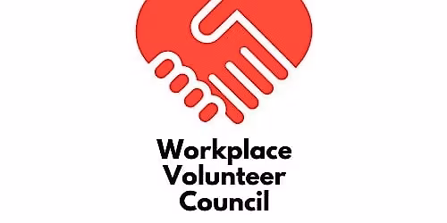 Workplace Volunteer Council Meeting - Q2