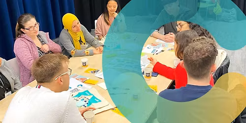 Research consultancy clinic