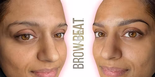 Microblading and Powder Brow Training \u2013 Dallas Semi-Permanent Makeup Course