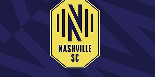 Nashville SC vs Toronto FC
