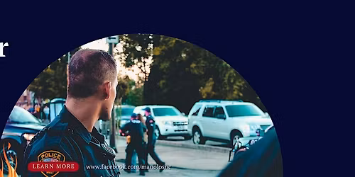 Six Shooters and Q-Tone