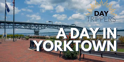 A Day in Yorktown
