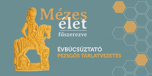 \u00c9VB\u00daCS\u00daZTAT\u00d3 PEZSG\u0150S T\u00c1RLATVEZET\u00c9S