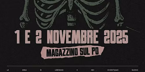 Rebra Fest II