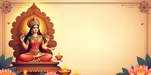 Myth & Mantra ~ Lakshmi at West Asheville Yoga