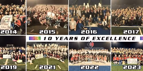 Green River Arts & Crafts Festival 