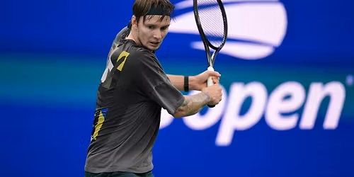 Barcelona Open 2026 - Thursday Round of 16 - Day Session Tickets