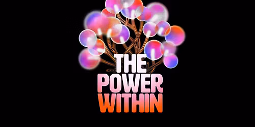 Omek Bicultural Summit: The Power Within