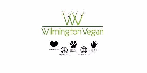 Wilmington Vegan August Potluck