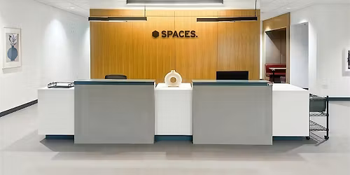 Spaces - Winter Park Village: Grand Opening!