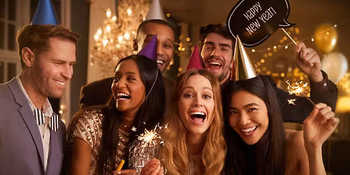 \u2728 Magische Silvester-Tantra-Party 2025\/2026 \u2728