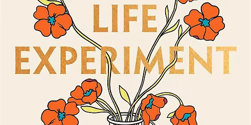 Filling a Heart-Shaped Hole:  Rowan Coleman, Jess Kitching, Jenna Warren