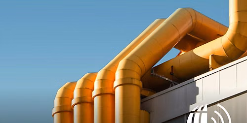 Sensors Day 2026 - Sensors in Industry