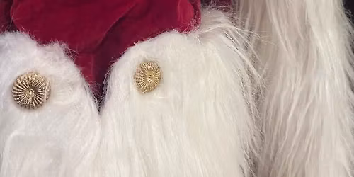 Christmas \ud83c\udf85 Fayre