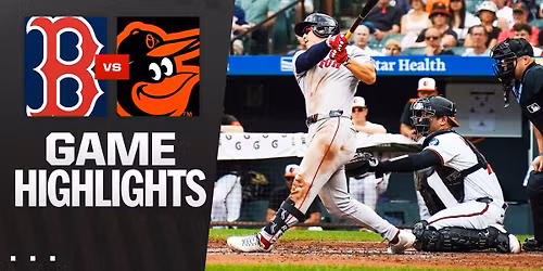 Parking Chicago White Sox at Philadelphia Phillies