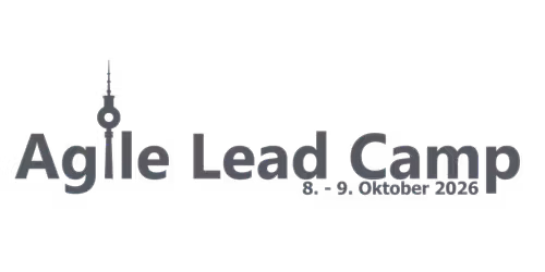 Agile Lead Camp 2026