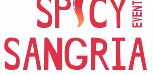 Spicysangria 