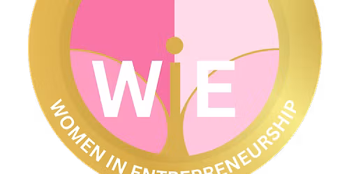 Harvard WiE Influencer Summit