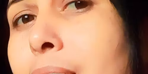 \u09b6\u09c1\u09ad \u09a6\u09c1\u09aa\u09c1\u09b0 