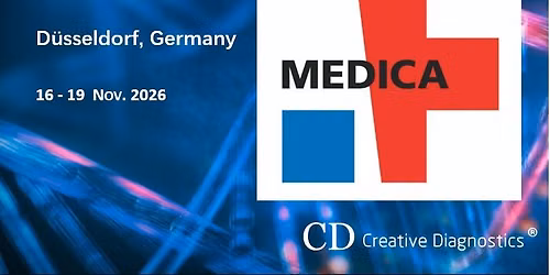 Medica 2026