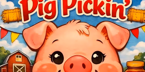 Windsor Ruritan Club BBQ Festival