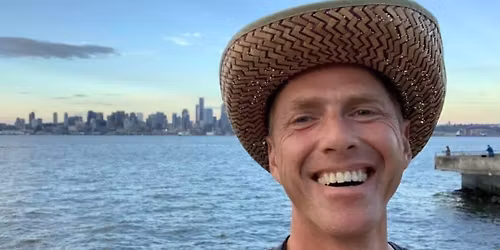 Freestyle DanceJam Monterey Bay