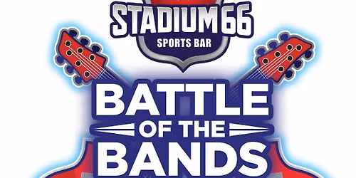 AVALE enters the Battle of the Bands!!!