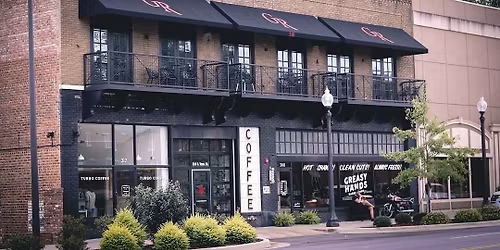 The Rare Reserve Wine Tasting Event