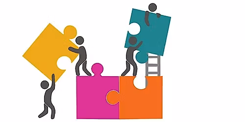 Co-Production Training