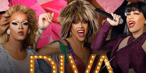 Diva Royale
