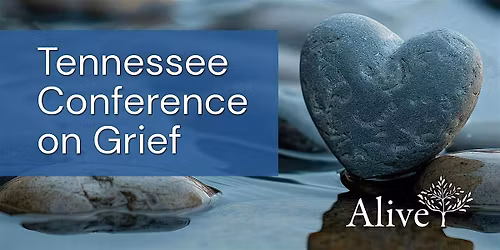 Tennessee Conference on Grief