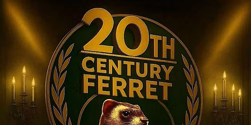 A Nasty Way To Die; 1980's Dynasty themed M**der Mystery at QED