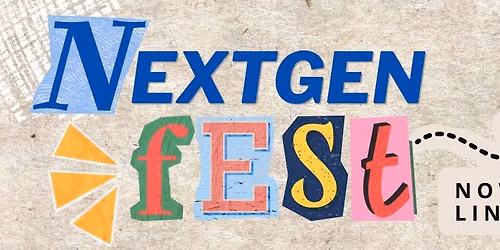 NextGen Fest