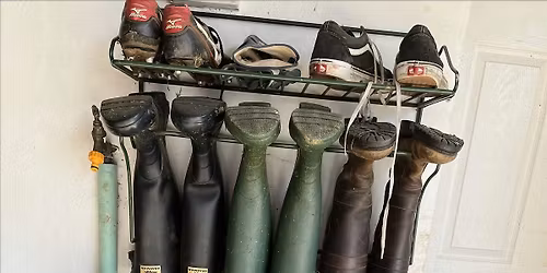 Monitor Farm Scotland NORTH - Discuss the Undiscussabull