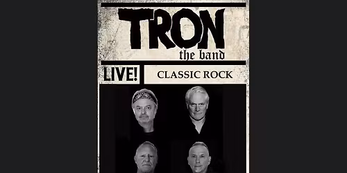 Our "THANK YOU PUEBLO!" and Kick Off to The Abriendo Inn's 2026 Summer Concert Series!