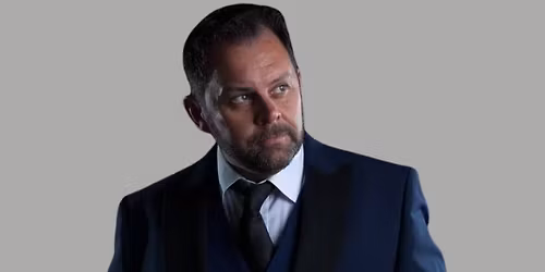 Festive Lunch \u2013 John C Morgan | The Hotel